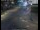 Webcam in London, 0.5 mi away