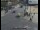 Webcam in London, 0.2 mi away