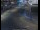 Webcam in London, 1.7 km entfernt