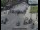 Webcam in London, 0.2 mi away