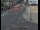Webcam in London, 0.2 mi away