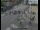 Webcam in London, 1.1 km entfernt