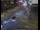 Webcam in Londra, 1.6 km