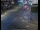 Webcam in London, 1.2 km
