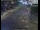 Webcam in London, 22.6 mi away
