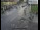 Webcam in London, 0.2 mi away