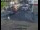 Webcam in London, 0.2 mi away
