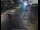 Webcam in London, 0.2 mi away