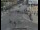 Webcam in Londra, 1.3 km
