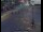 Webcam in London, 0.5 mi away