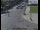 Webcam in London, 1.7 km entfernt