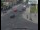 Webcam in London, 0.2 mi away