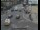 Webcam in London, 0.2 mi away