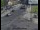 Webcam in London, 0.2 mi away