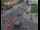 Webcam in Londres, 1.9 km