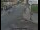 Webcam in Londra, 1.9 km