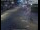 Webcam in Londra, 1.2 km