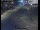 Webcam in London, 1.3 km entfernt