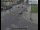 Webcam in London, 0.2 mi away