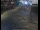 Webcam in London, 1.1 km entfernt