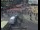Webcam in London, 3.6 km entfernt