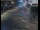 Webcam in London, 33.3 mi away