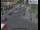 Webcam in London, 53.7 km