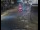 Webcam in London, 2.8 km entfernt