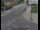 Webcam in London, 0.2 mi away