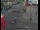 Webcam in Londra, 1.6 km