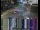 Webcam in London, 0.2 mi away