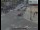 Webcam in London, 0.2 mi away