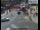 Webcam in London, 0.2 mi away