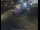 Webcam in London, 0.2 mi away