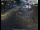Webcam in London, 22.6 mi away