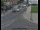 Webcam in London, 0.2 mi away