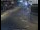 Webcam in Londra, 1.6 km