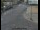 Webcam in London, 0.7 mi away