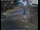 Webcam in London, 0.2 mi away