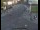 Webcam in London, 0.2 mi away