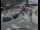 Webcam in London, 0.7 mi away