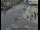 Webcam in Londres, 0.6 km