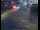 Webcam in London, 75.8 km entfernt