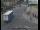 Webcam in London, 0.6 km entfernt
