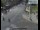 Webcam in London, 0.5 km entfernt