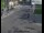Webcam in London, 2.8 km entfernt