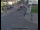 Webcam in London, 0.4 mi away