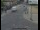 Webcam in London, 35.4 mi away