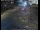 Webcam in London, 0.2 mi away