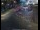 Webcam in London, 0.2 mi away